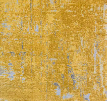 Ковролин Big Carus Golden Gate gg 002 27010 фото 1 | FLOORDEALER